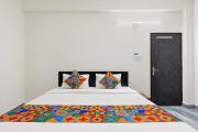 Top Bhopal
