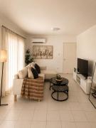 Top Paphos City