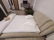 Sea Breeze Luxury Apartment