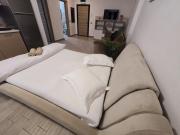 Top Mamaia