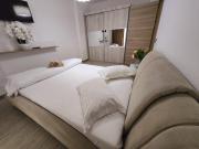 Top Mamaia