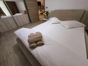 Top Mamaia