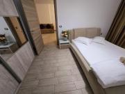 Top Mamaia