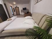 Top Mamaia