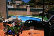 Top Tossa de Mar