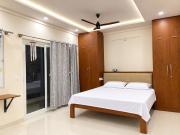 Top Puttaparthi