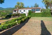 Top Campo nellElba