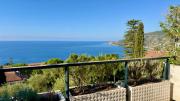 Top Ospedaletti