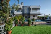 Top Panchgani