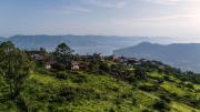 Top Panchgani