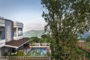 Top Panchgani