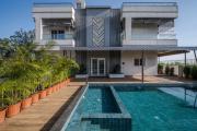 Top Panchgani