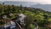 Top Panchgani