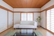 ZEN Stay Matsumoto