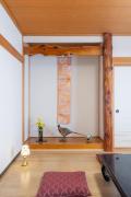 ZEN Stay Matsumoto