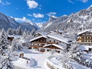 Top Sottoguda