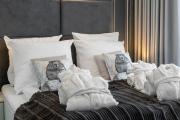 317 - Apartament Zakopiański - Sauna & Jacuzzi & Plac Zabaw & Siłownia