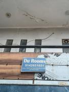 Top New Delhi