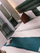 Top New Delhi