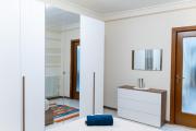 Top Domodossola