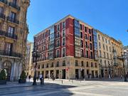 Petit Palace Arana Bilbao