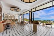 Top Amphoe Koh Samui