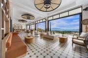 Top Amphoe Koh Samui