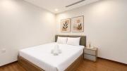 Top Hanoi