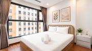Top Hanoi