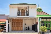 INNCA Lite Tlogomulyo, Semarang