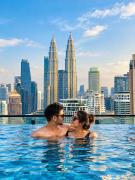 Top Kuala Lumpur
