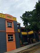 Top Gqeberha