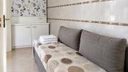 Top Matera