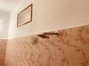 Top Kanchipuram