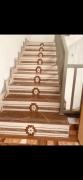 Top Kanchipuram