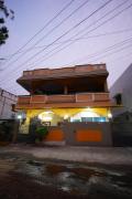 Top Kanchipuram