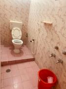 Top Kanchipuram