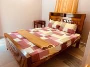 Top Kanchipuram