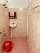 Top Kanchipuram