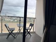 Top Phnom Penh