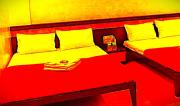 Top Shirdi