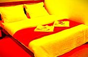 Top Shirdi