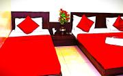 Top Shirdi