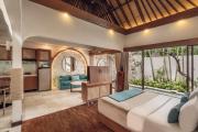 Top Seminyak
