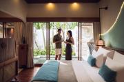 Top Seminyak