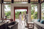 Top Seminyak