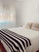 Apartamento Tarifa