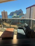 Top Calpe