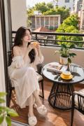 Top Hanoi