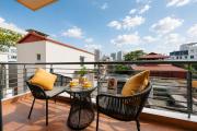Top Hanoi